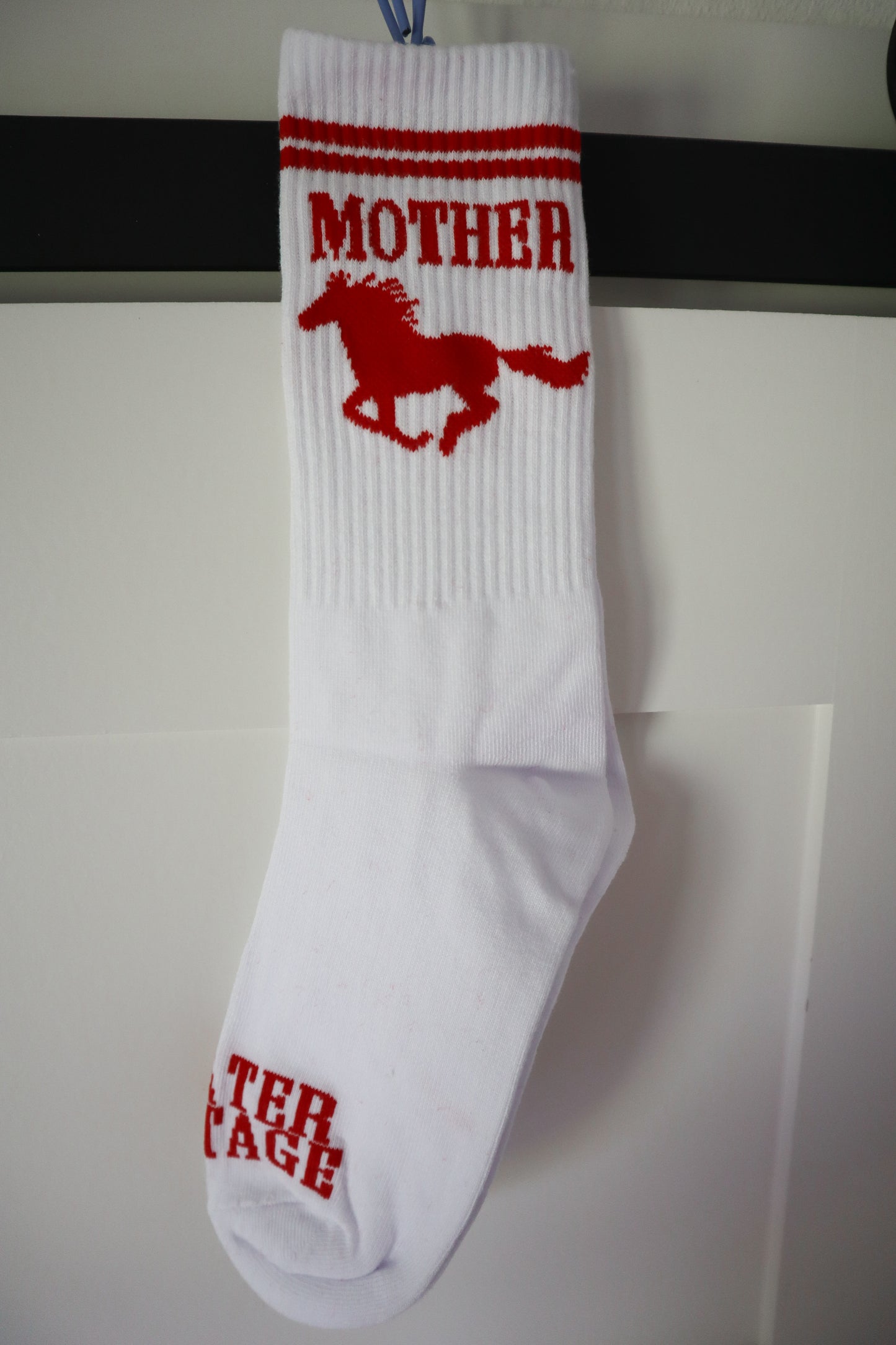 Vintage Socks