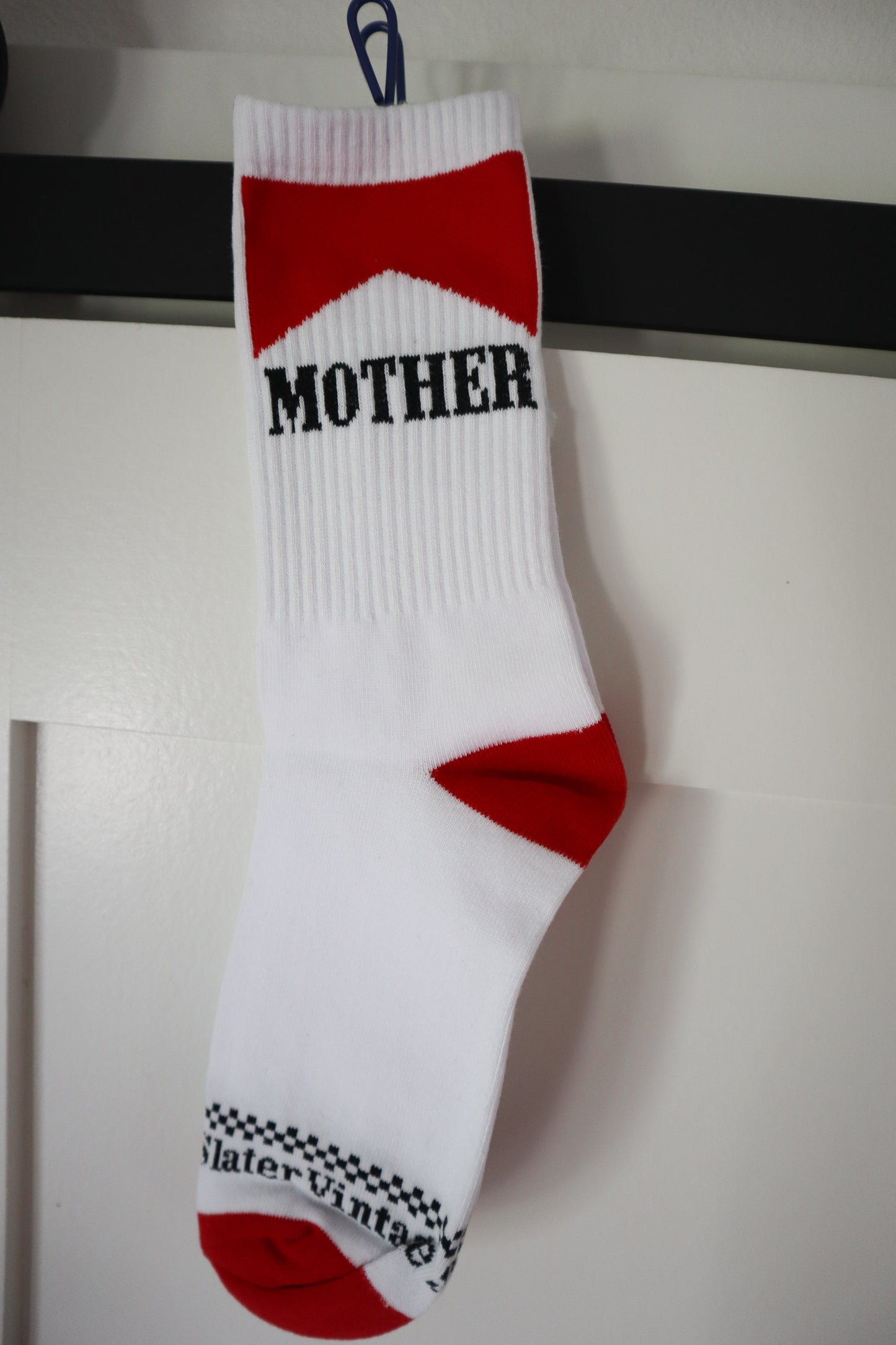 Vintage Socks