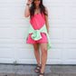 The Everyday Dress