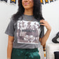 Girls Will Be Girls Tee
