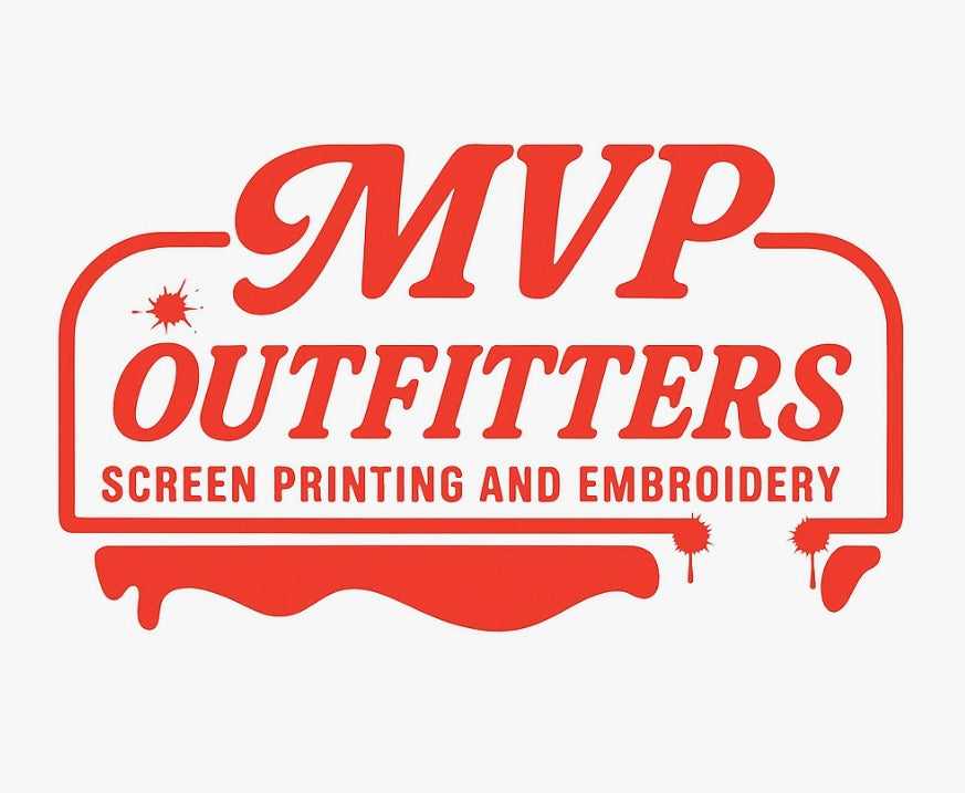 MVPrinting