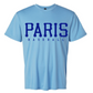 Dri Fit Tee