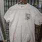 Jesus Paid It All Graphic Tee