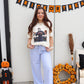 Michael Myers Tee