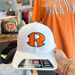 Rockwall Flexfit Richardson