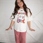 Mothers Do It Best Tee