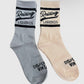 Raising Legends Socks