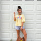PARIS Tee