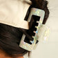 Hat Hair Clip