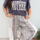 MOTHER Tee