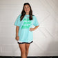 So God Made Mothers Tee