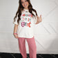 Mothers Do It Best Tee