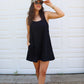 The Everyday Dress