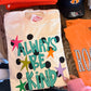 Always Be Kind Graphic