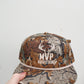 MVP Outfitters hunter Trucker