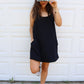 The Everyday Dress