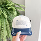 Gameday Trucker