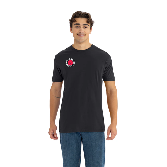 GoodGuys Tee