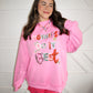Mothers Do It Best Mockneck