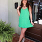 The Everyday Dress