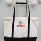 All The Things Bag
