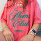 Good doesn't mean perfect Tee