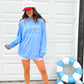 Gulf of America Dri Fit
