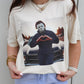 Boogey Man Tee