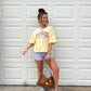 PARIS Tee