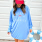 Gulf of America Dri Fit