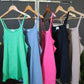 The Everyday Dress