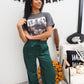 Girls Will Be Girls Tee