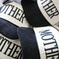 MOTHER Vintage Trucker