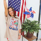 Party In the USA tee
