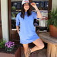 On the Go Dress