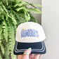 Gameday Trucker