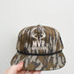 MVP Outfitters hunter Trucker