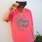 Good doesn't mean perfect Tee