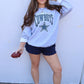 Gameday Crewneck