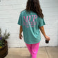 MVP Outfitters Tee