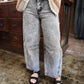 The Harley Barrell Jeans