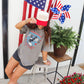 American Made Tee