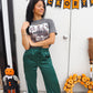 Girls Will Be Girls Tee