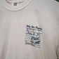 Jesus Paid It All Graphic Tee