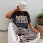 MOTHER Tee