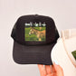 Smart A* Trucker