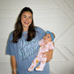 Dang Good Mother Tee