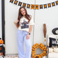Michael Myers Tee