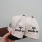 T + L Le Collab Trucker