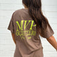 MVP Outfitters Tee